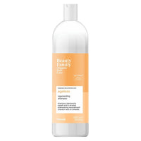 1000 ml
