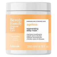 250 ml