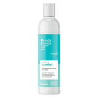 250 ml
