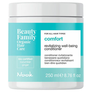 250 ml