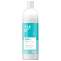 1000 ml