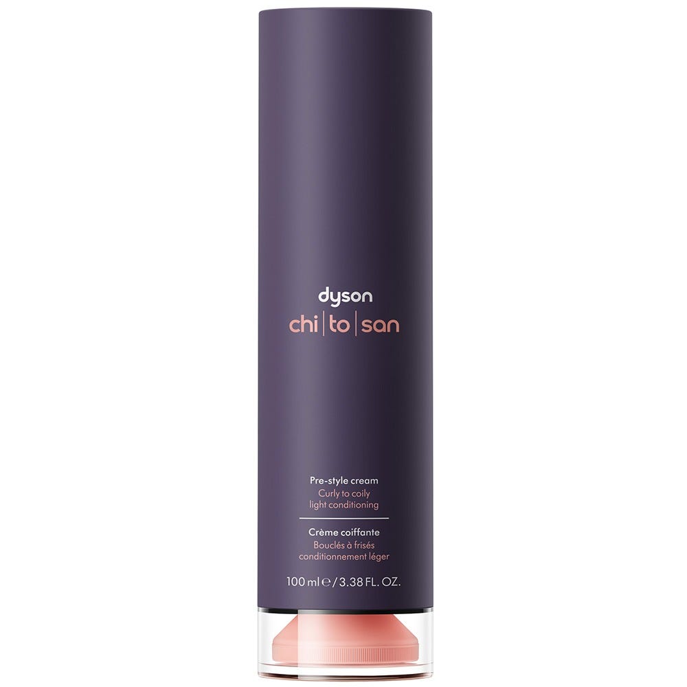 12128216-Farbe-#3