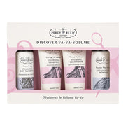 PERCY & REED DISCOVER VA-VA-VOLUME Kit
