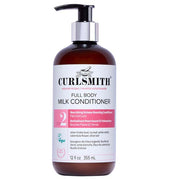 CURLSMITH Full Body Milk Conditioner 355 ml