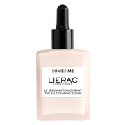 Lierac Sunissime Selbstbräuner  