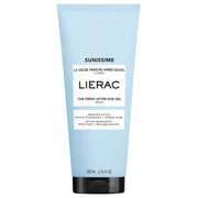 Lierac Sunissime After-Sun Gel 