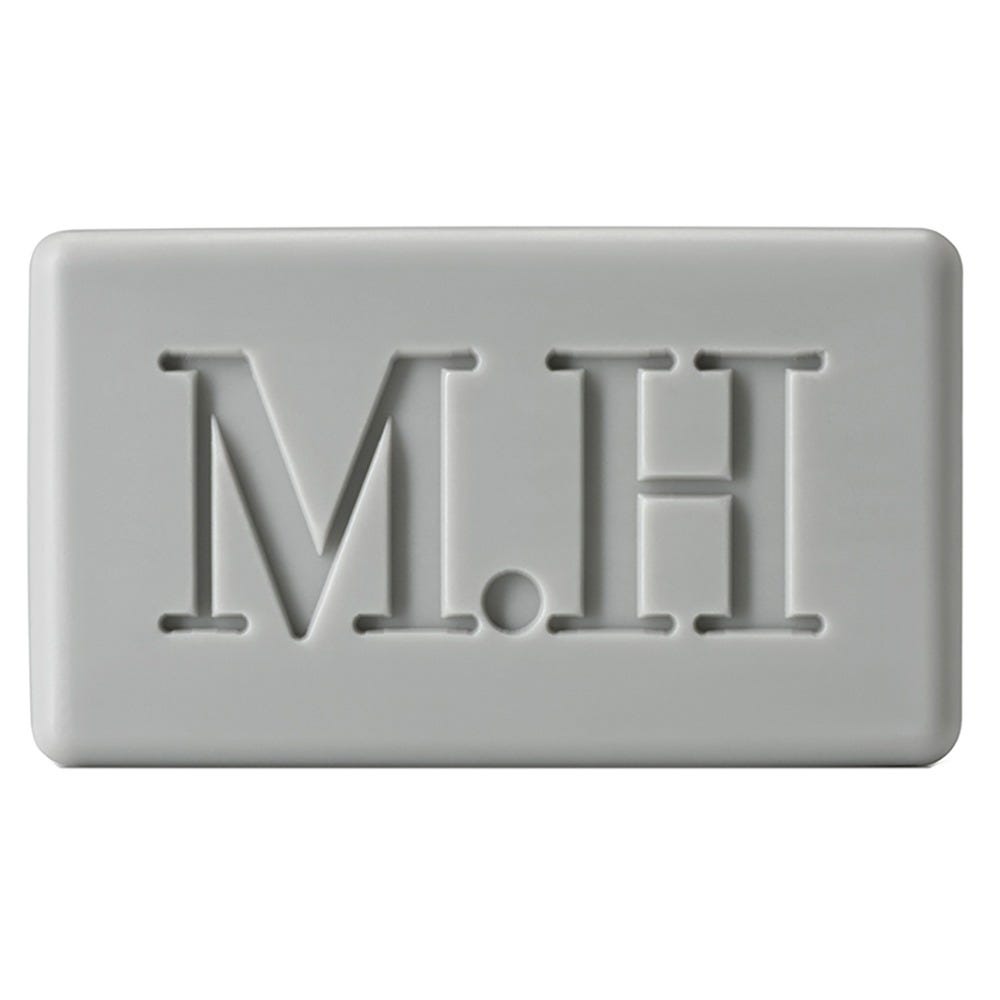 Miller Harris Tea Tonique Soap  200 ml