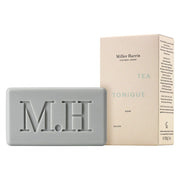 Miller Harris Tea Tonique Soap  200 ml