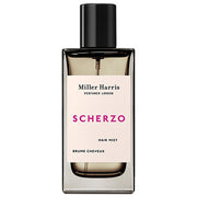 Miller Harris Scherzo Hair Mist 100 ml