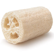 Monteil Paris Promo LOUFA Schwamm/Sponge