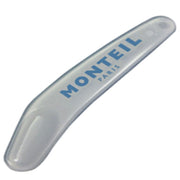 Monteil Paris Spatel für Tiegel, Pack a 10 Stück