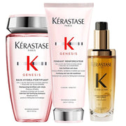 Kérastase Genesis Hydra Bundle
