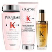 Kérastase Genesis Nutri Bundle