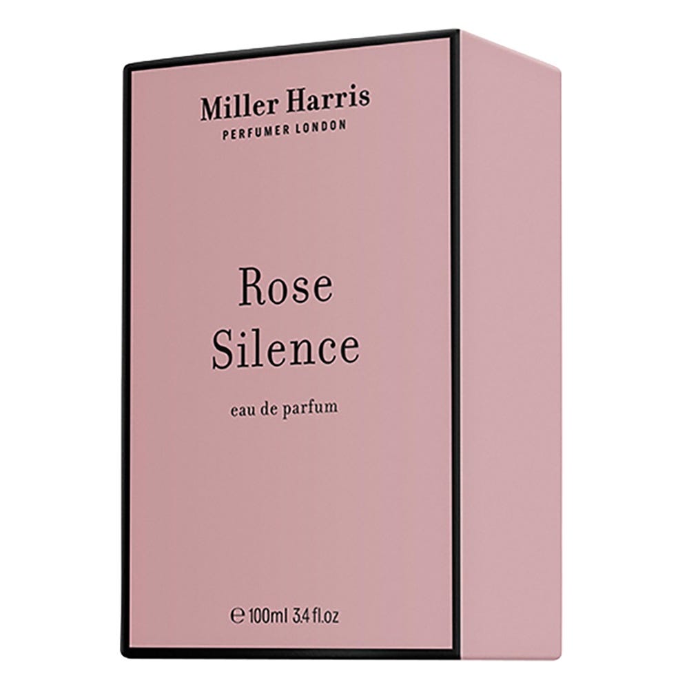 Miller Harris Rose Silence 100 ml