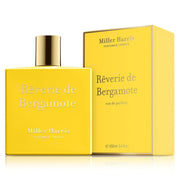 Miller Harris Rêverie de Bergamote Eau de Parfum Spray 100 ml