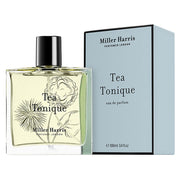 Miller Harris Tea Tonique Eau de Parfum Spray 100 ml