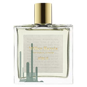 Miller Harris Mìneir Eau de Parfum Spray 100 ml