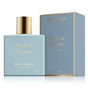 Miller Harris Hydra Figue Eau de Parfum Spray 50 ml