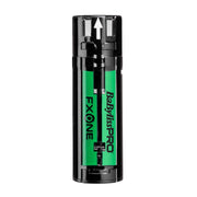 BaBylissPRO FXONE Boosted Universal Battery