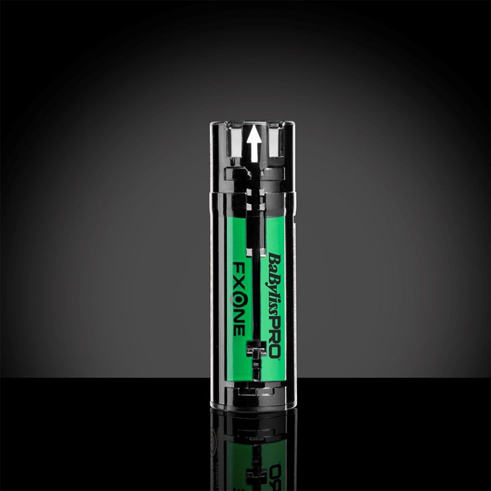 BaBylissPRO FXONE Boosted Universal Battery