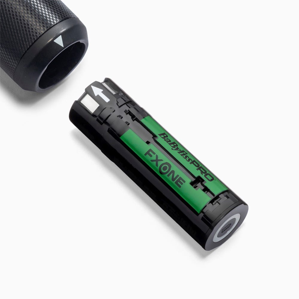 BaBylissPRO FXONE Boosted Universal Battery