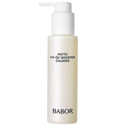 BABOR Phyto HY-ÖL Booster Calming 100 ml