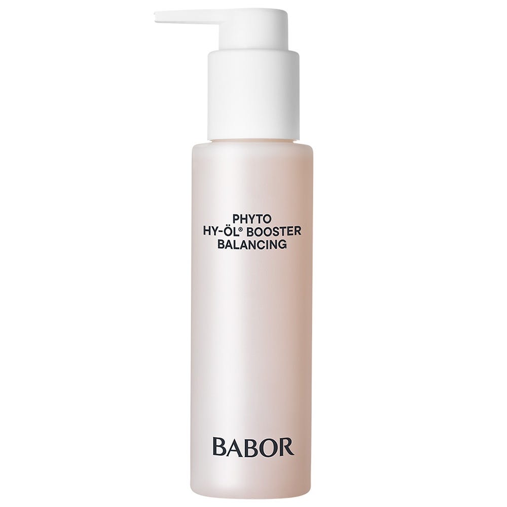 BABOR Phyto HY-ÖL Booster Balancing 100 ml