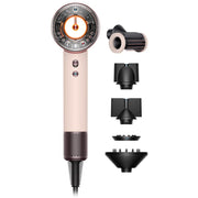 Dyson Supersonic Nural Ceramic Pink/Roségold