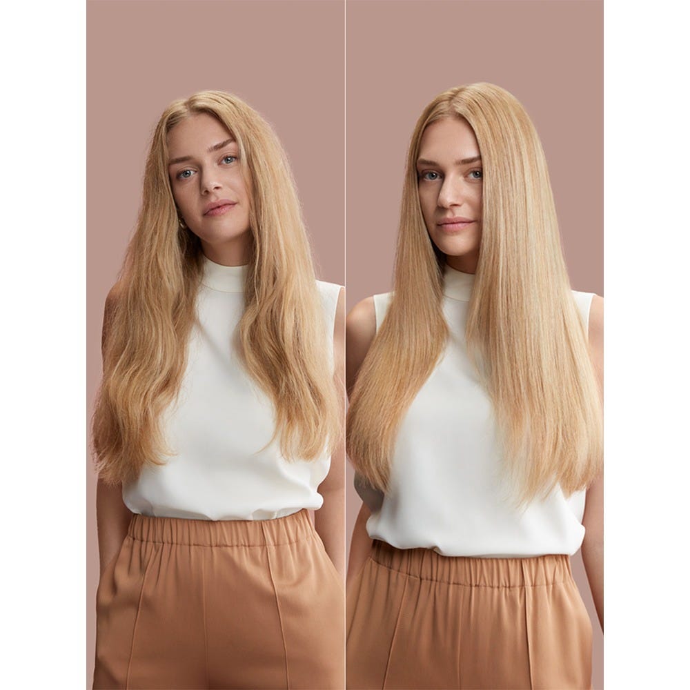 Dyson Supersonic r Ceramic Pink/Roségold