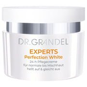Dr. Grandel Perfection White 50 ml