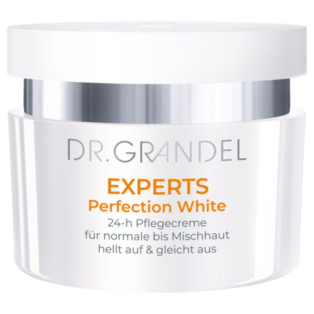 Dr. Grandel Perfection White 50 ml