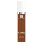 Dr. Grandel Elements Of Nature Hyaluron Feuchtigkeitsfluid 50 ml