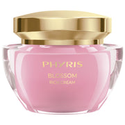 PHYRIS Blossom Rich Cream 50 ml