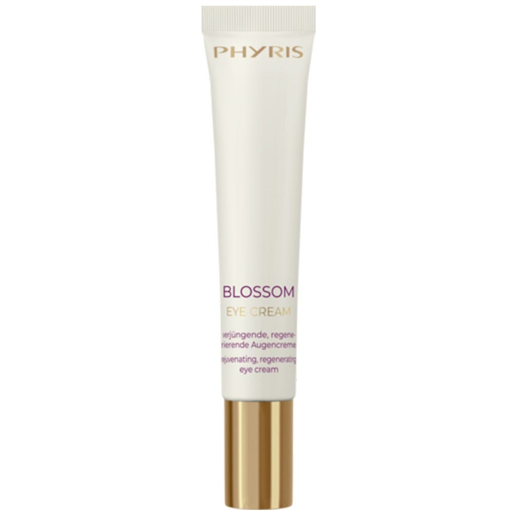 PHYRIS Blossom Eye Cream 20 ml