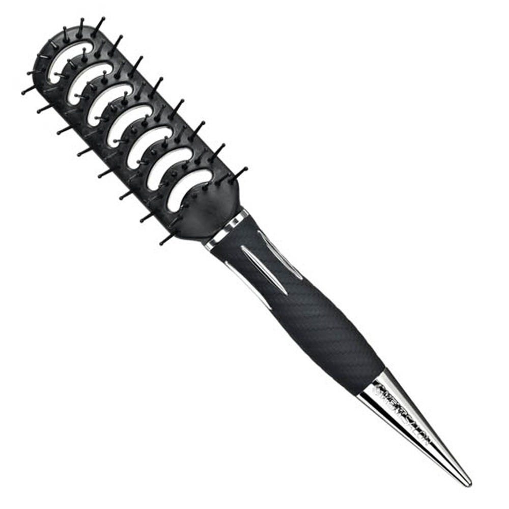 KENT Salon Vent Stylingbürste