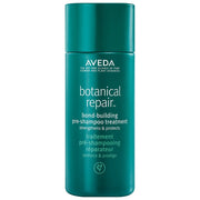 AVEDA Botanical Repair Bond-Building Pre-Shampoo 150 ml