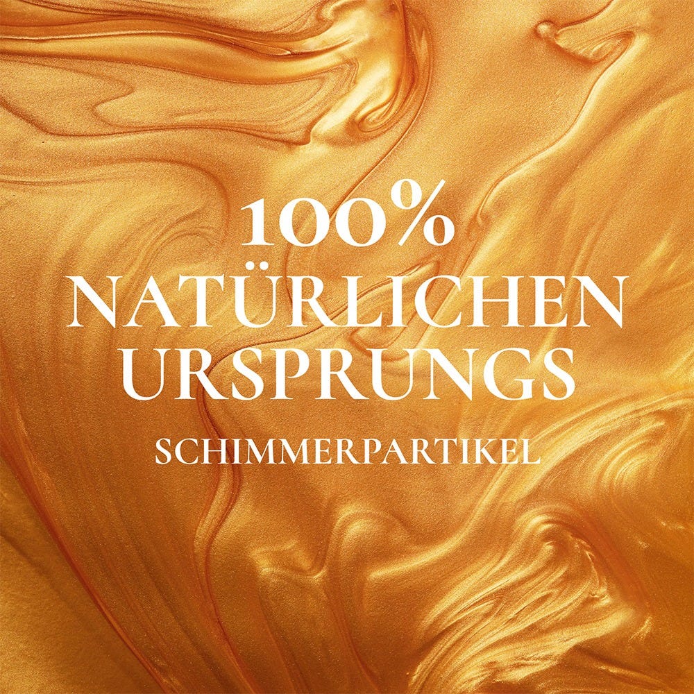 NUXE Sun Sonnenöl LSF 30 150 ml