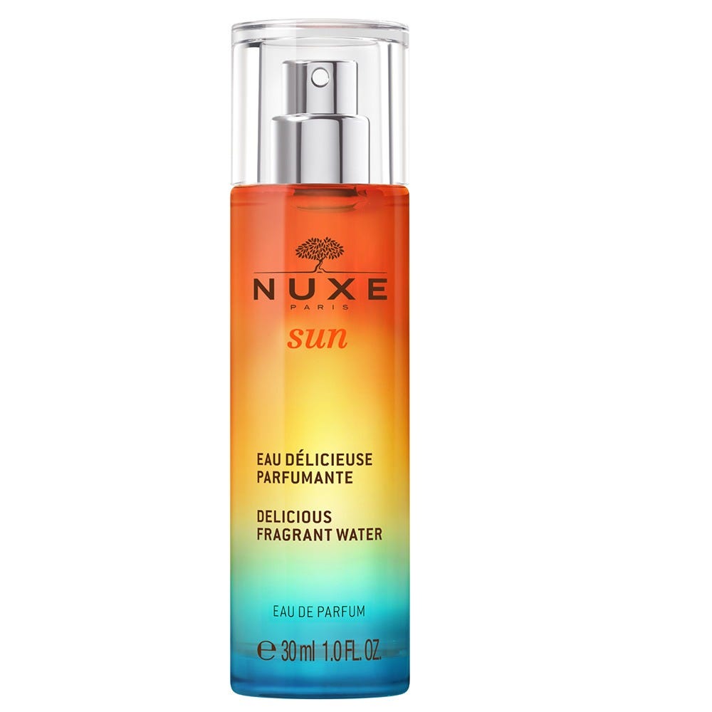 12128521-Menge-30 ml