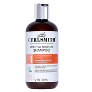 CURLSMITH Essential Moisture Cleanser 355 ml