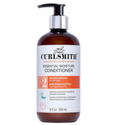 CURLSMITH Essential Moisture Conditioner 355 ml