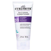 CURLSMITH Multi-Tasking Conditioner 59 ml