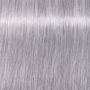 12128548-Farbe-P.11 Intensiv Ash