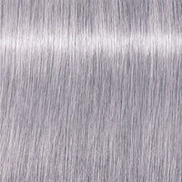 P.11 Intensiv Ash