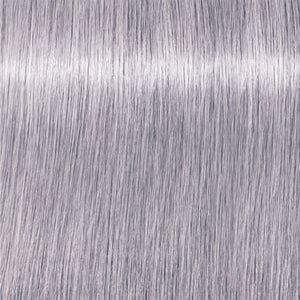 P.11 Intensiv Ash