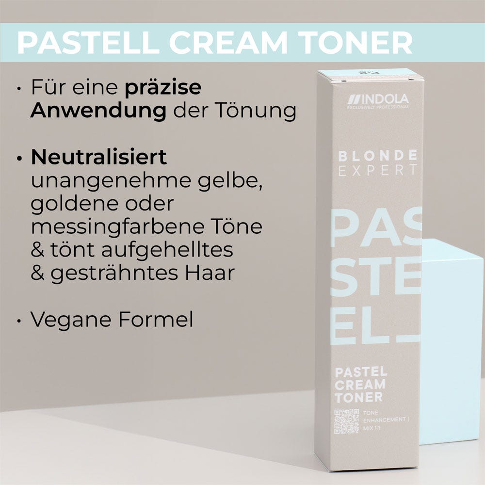 12128548-Farbe-P.11 Intensiv Ash