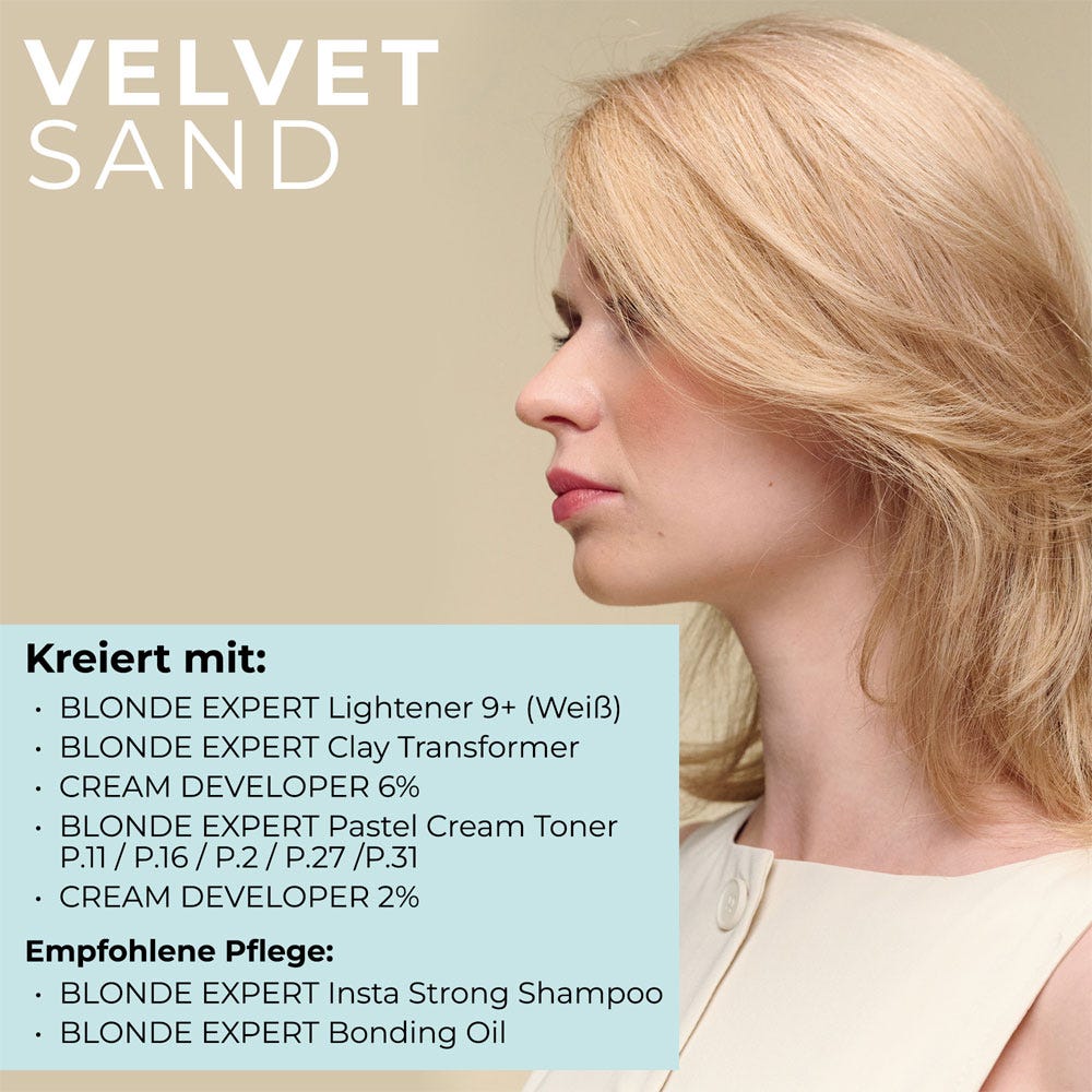 12128549-Farbe-P.16 Ash Rot