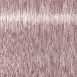 P.17 Asch Violett