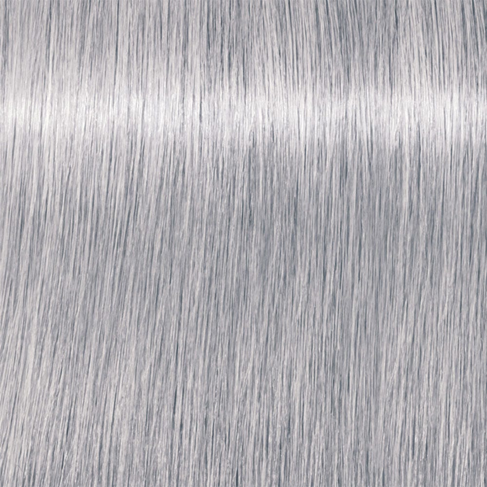 12128551-Farbe-G.11 Intensiv Asch