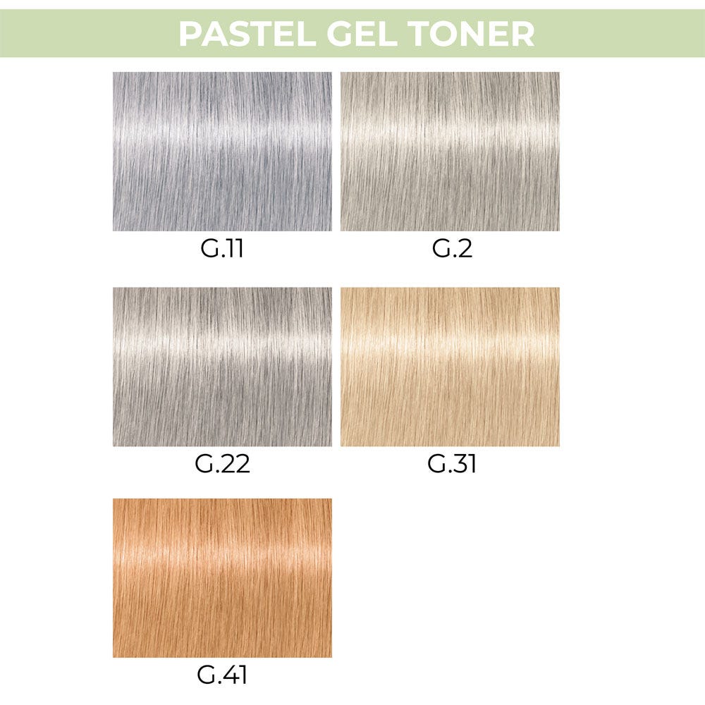 12128551-Farbe-G.11 Intensiv Asch