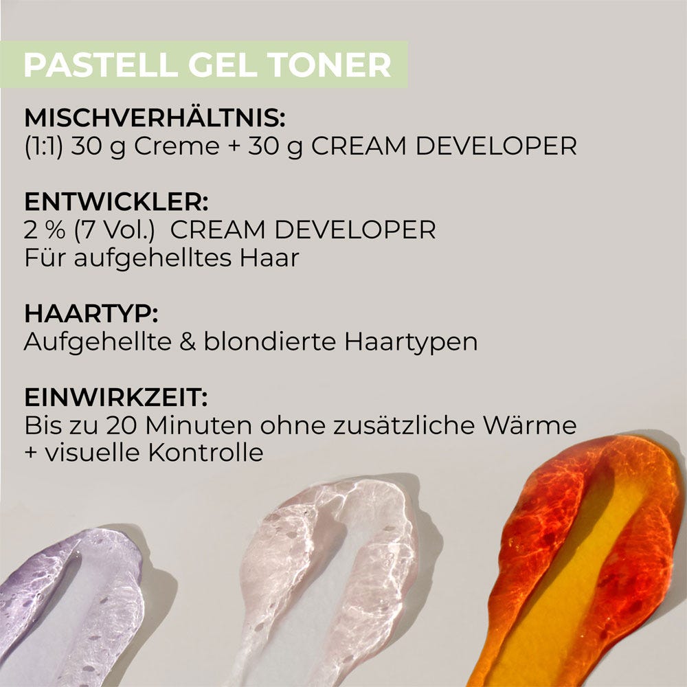 12128552-Farbe-G.22 Intensiv Perl